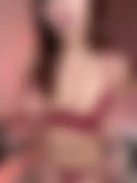 DandanBurgerking webcam show