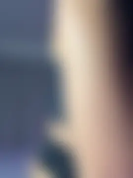 bambigirlxx Live seks camshow