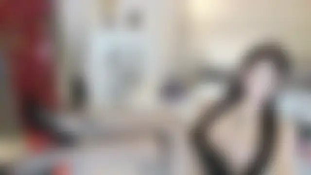 bdbdzs Pertunjukan Webcam