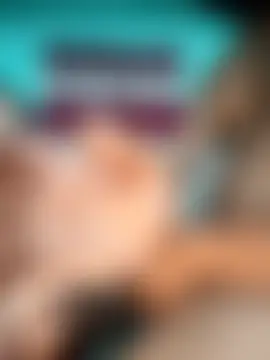 Hot_Taniya07: вебкам-шоу