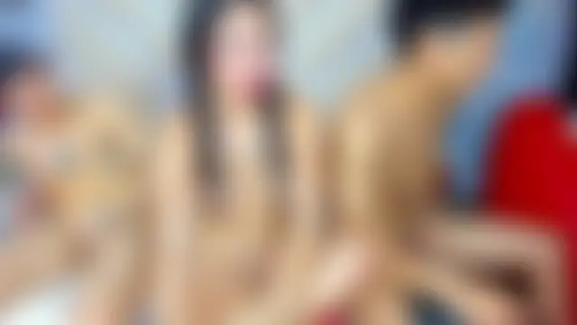 Innocent_Looks' Webcam Show