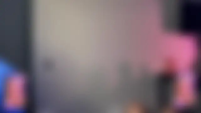 miss_ssaki Show in webcam