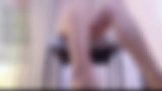 Webkamerová show funnygirl0929