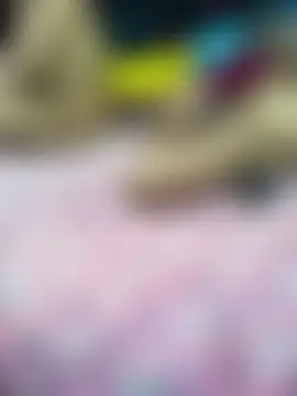 modhu82n Webbikameraesitys