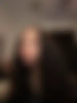 nikkiloveee Pertunjukan Webcam