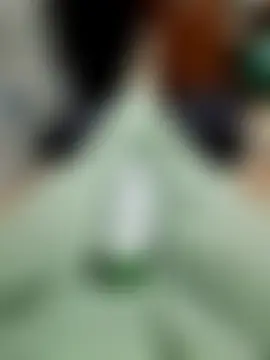 Tota_sexi's Webcam Show