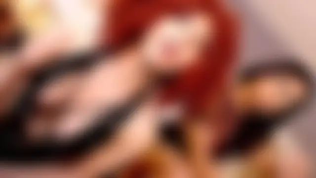 Natasha_Sweetx 在線直播表演