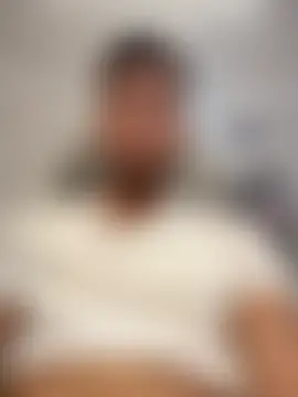 liam_bronw 网络视讯表演