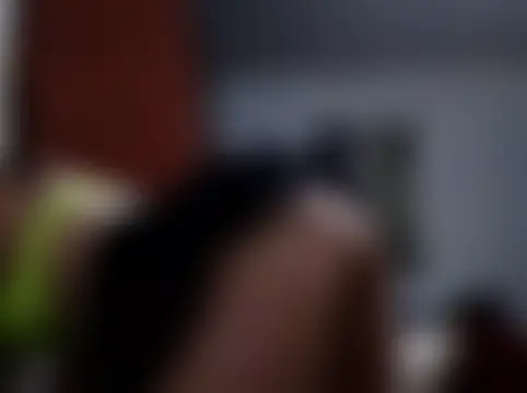 tefutbin3 Webcam show