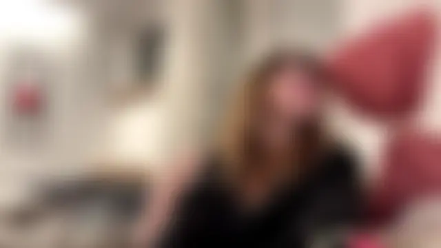 BunnyEskaf ওয়েবক্যাম শো