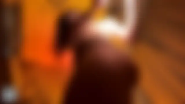 DorothyJones Show in webcam