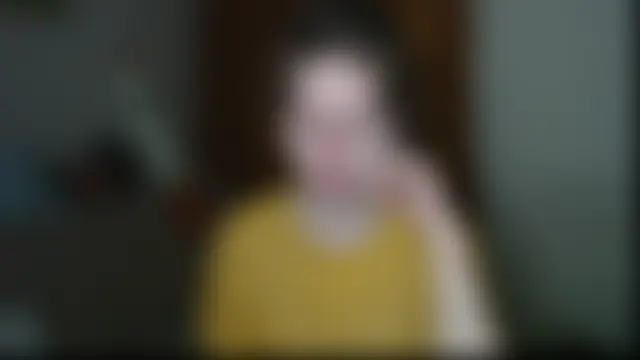 helicobacter_pylori Chat XXX live