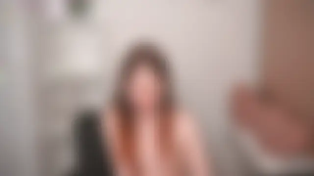 LewisSandez webcam show