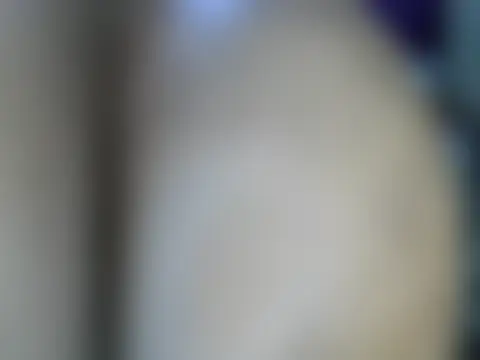 Živý XXX chat RealQueenOfSouth