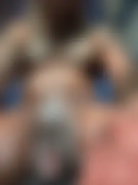 Živý XXX chat cococobanna