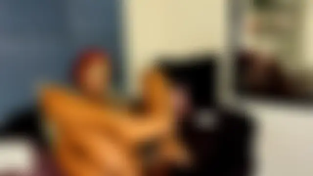 Živý XXX chat Ebonydollxx