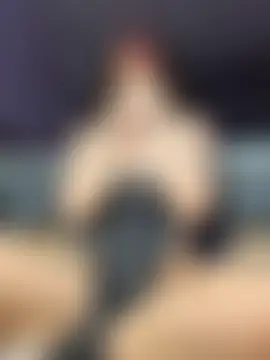 -SweetDi- Chat XXX in diretta