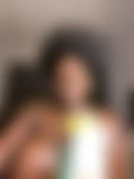 Živý XXX chat Honeycoco0211