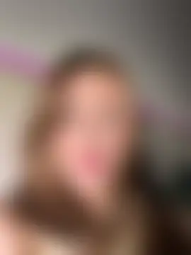 Živý XXX chat Sweet__Milly