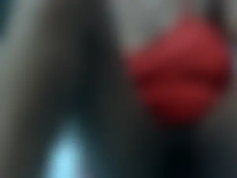 Živý XXX chat Creamy-Queen