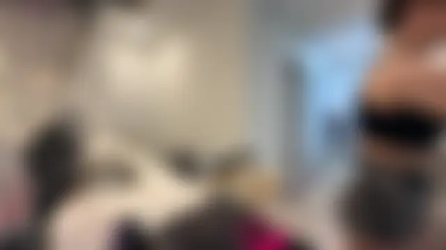 NattyFierros Chat XXX in diretta