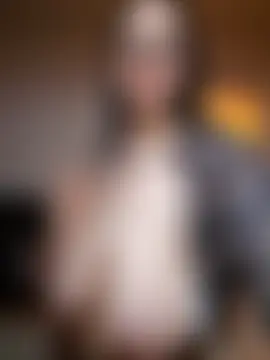 Živý XXX chat JUJUICY-