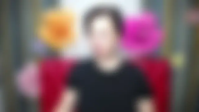 Živý XXX chat MarieSho