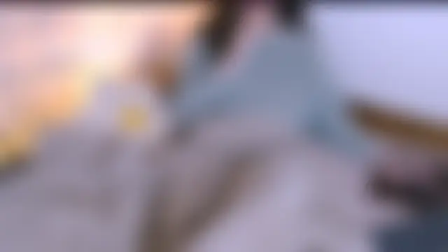 Živý XXX chat ChubbyMaia