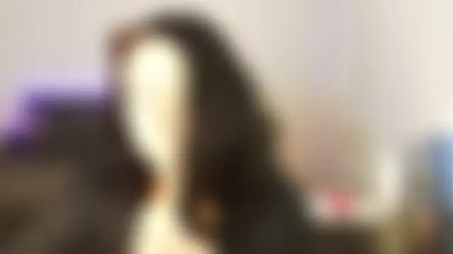 Živý XXX chat AlyssiaAmoreXO