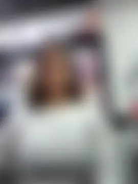 rapunzel069 Pertunjukan Webcam