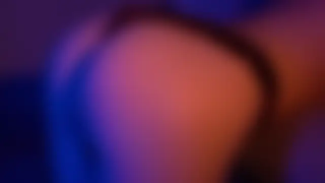 Živý XXX chat Hi_my_name_is