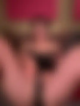 Živý XXX chat RoseViki