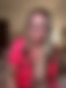 Show de naughtychelseaxox na webcam