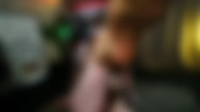 Živý XXX chat IngAdn