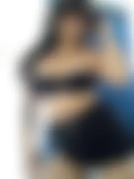 Živý XXX chat hancock-boa