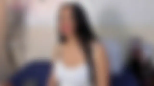 Živý XXX chat Chanel_milff_