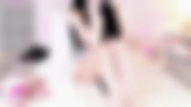 Živý XXX chat hotseah