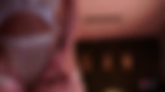 Živý XXX chat MaryHols