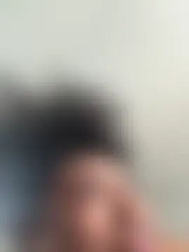 bunbun420247 Chat XXX in diretta