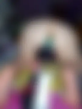 Živý XXX chat BabygurlJay