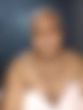 Živý XXX chat MILF_ColouredCurvy