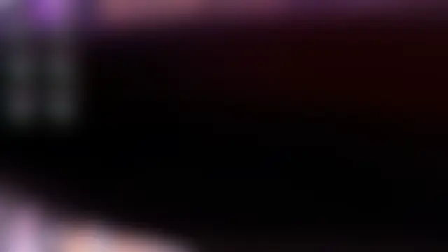 Naom_star87 Webcam show