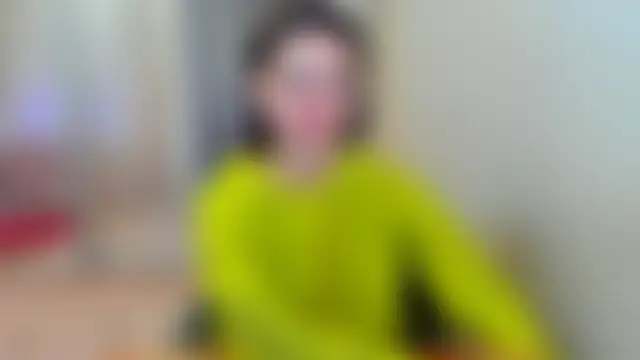 Živý XXX chat Jessy_lil