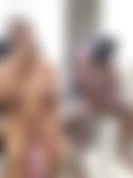 Živý XXX chat princess-boobz