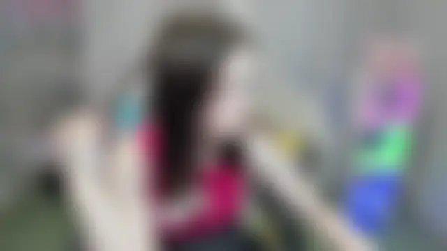 KiraDuvall Chat XXX in diretta