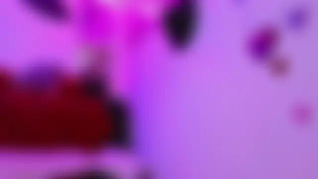 Živý XXX chat sara-smi