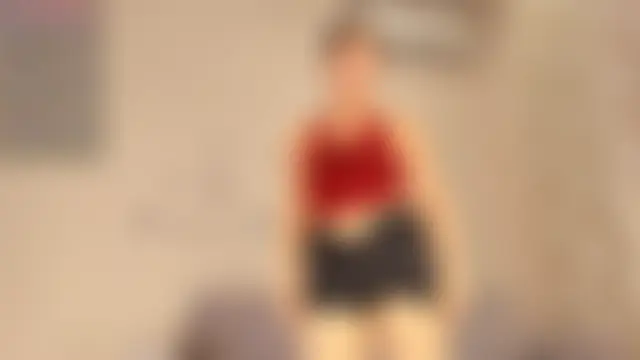 Živý XXX chat mayameilin