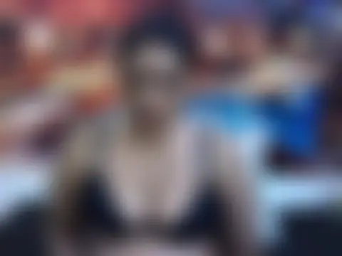 IndianSexyLady20 Chat XXX in diretta