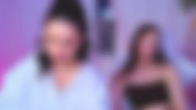 Živý XXX chat Sofia_Plump