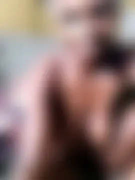 Živý XXX chat darkkiss66